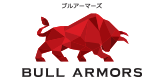 BullArmors