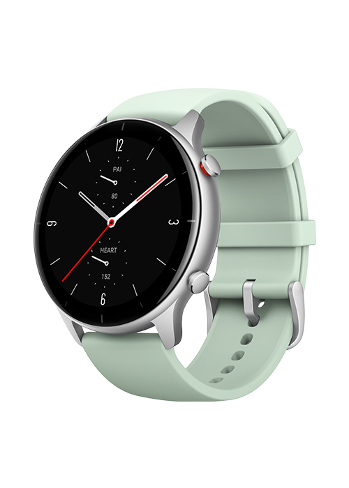 amazfit gtr2 pret