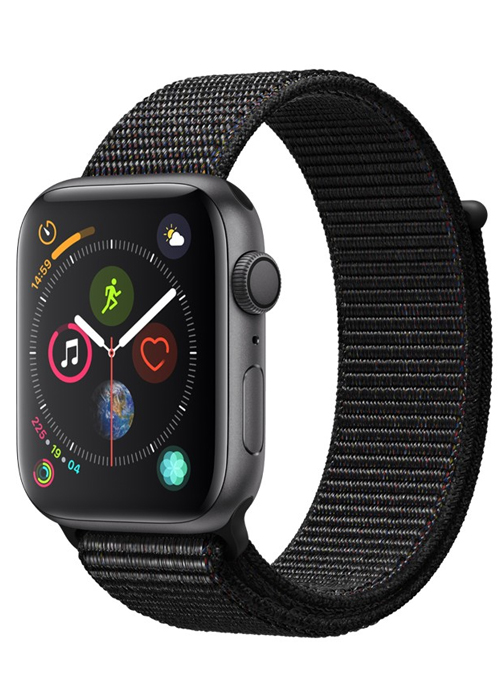 iphone watch series 4 black friday