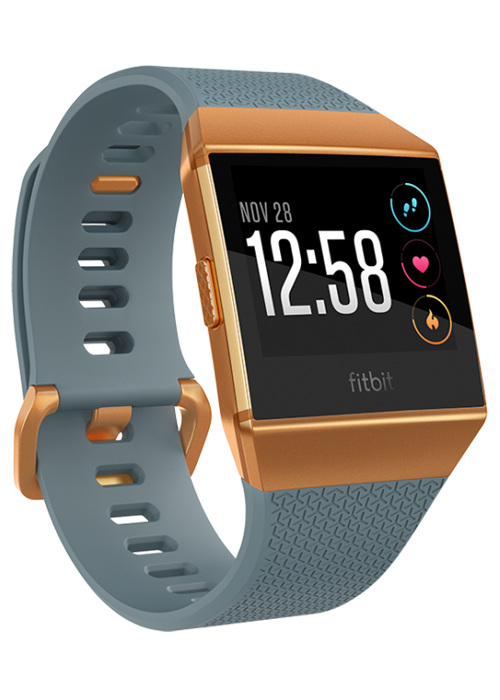 fitbit ionic mobile01
