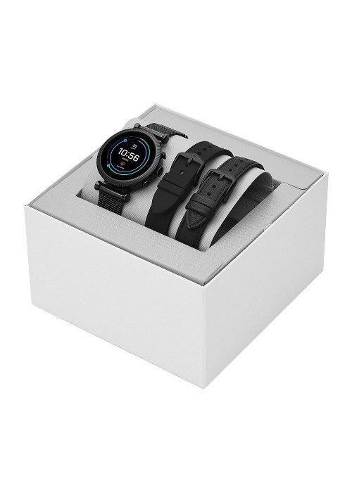 FOSSIL Q Mod. SLOAN Gen 4 main image 0