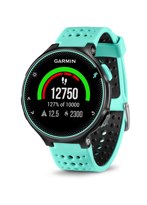 forerunner 235 price malaysia