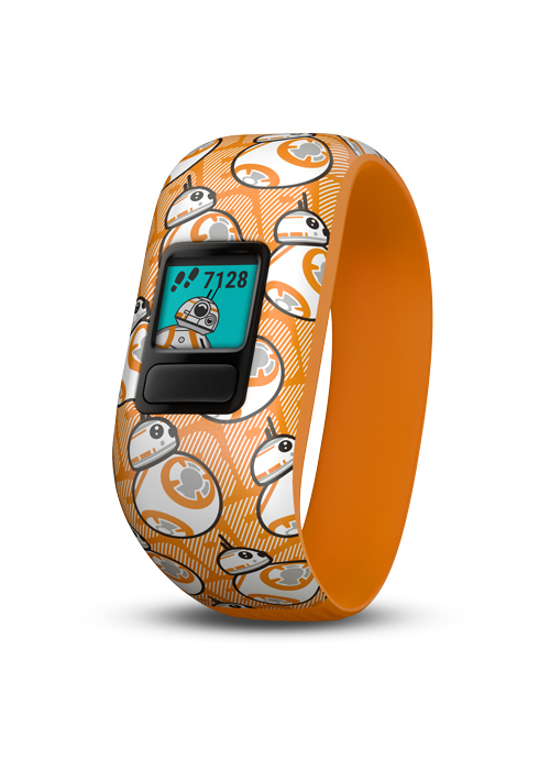 jb hi fi vivoactive 4