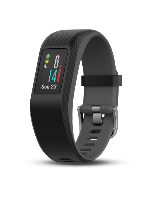 vivosport watch
