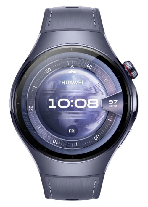 000_watch5.png