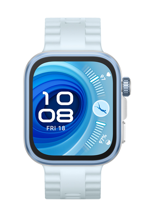 000_fit4pro.jpg
