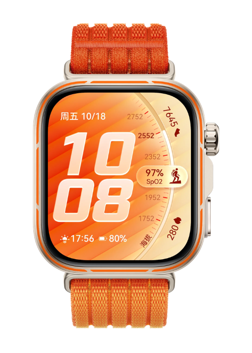000_fit5pro.png