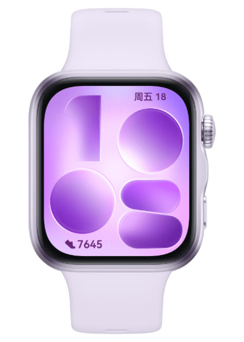 000_fit5.png