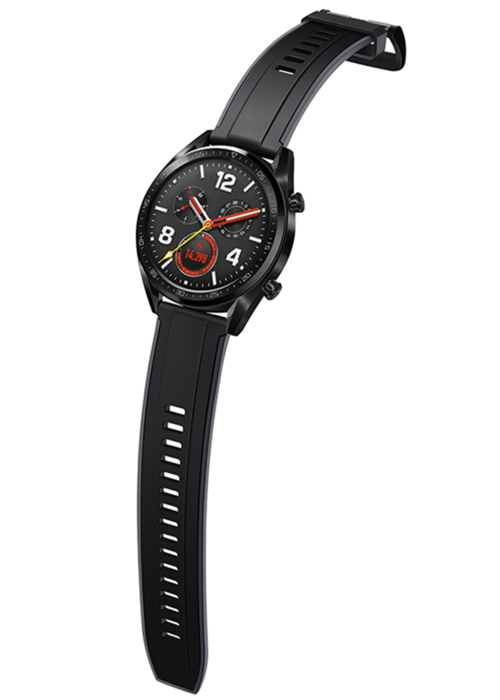 huawei watch gt 47mm