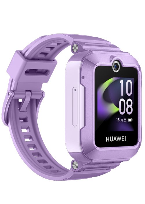 Huawei Watch kids 5 สมาร์ทวอทช์หน้าปัด 43 มม. ราคา 0 บาท | Siamphone.com