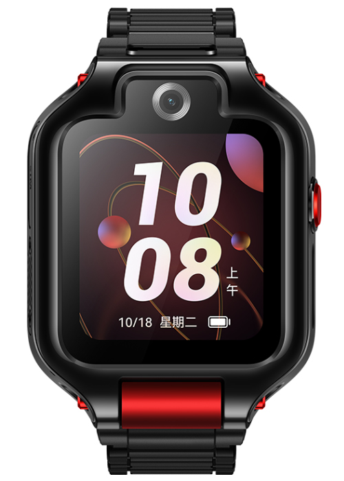 Huawei Watch Kids 5X Pro สมาร์ทวอทช์หน้าปัด 44 มม. ราคา 0 บาท ...
