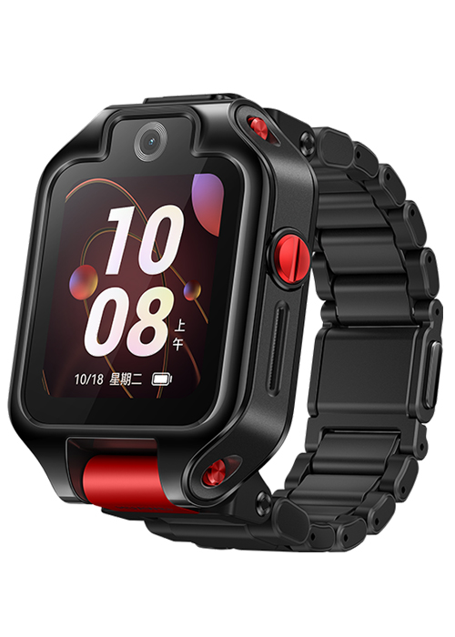 Huawei Watch Kids 5X Pro สมาร์ทวอทช์หน้าปัด 44 มม. ราคา 0 บาท ...