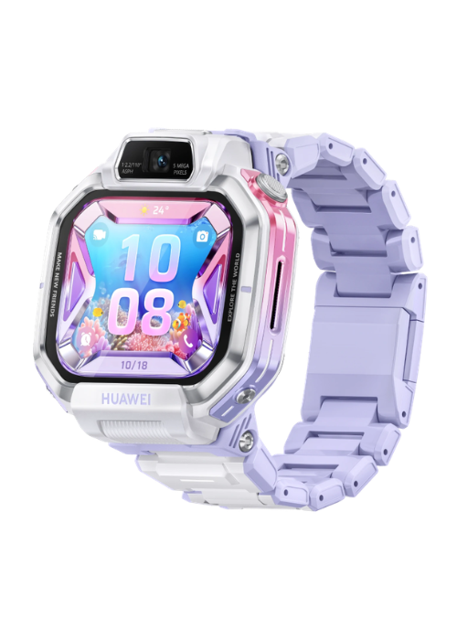 000_x1pro.png
