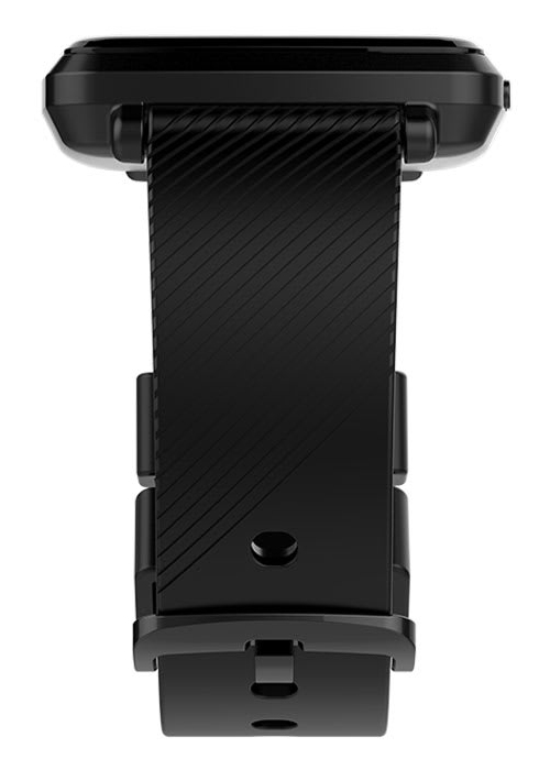 lenovo hw25