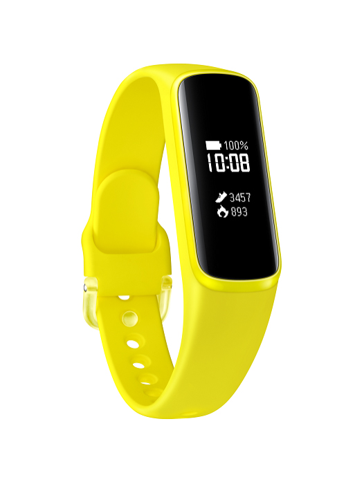 galaxy fit e harga