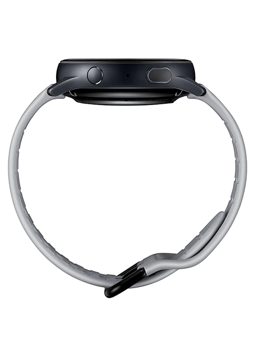 samsung watch active 2 spo2