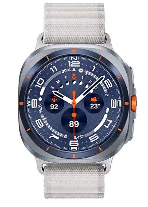 000_watch_u.jpg