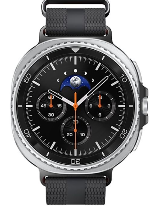 000_watch8c.jpg