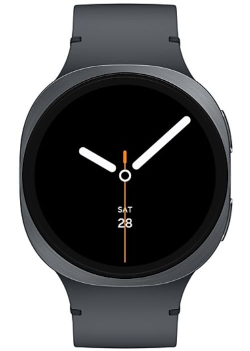 000_watch8.jpg