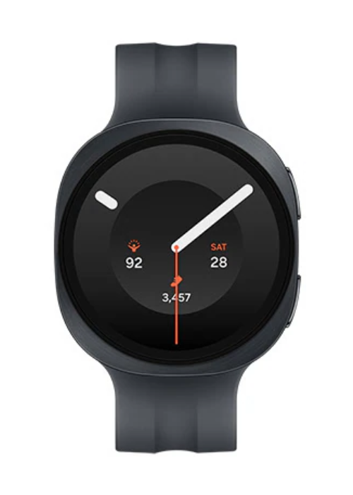000_watch9.png