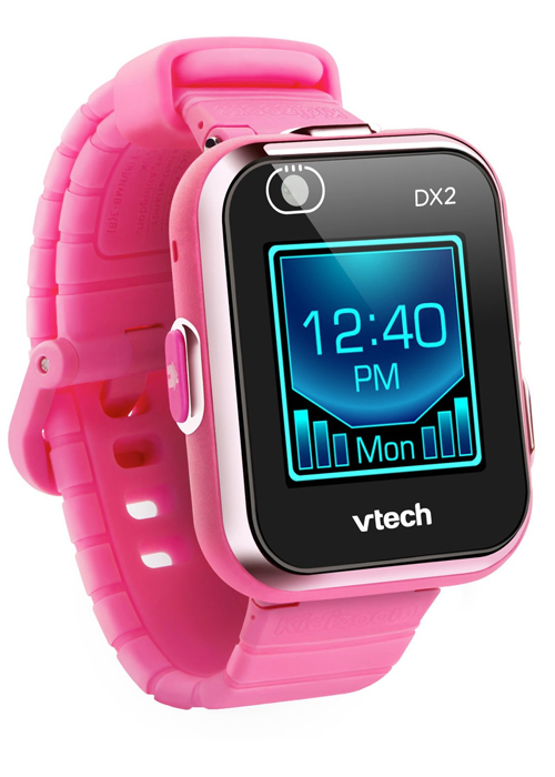 vtech dx2 hk