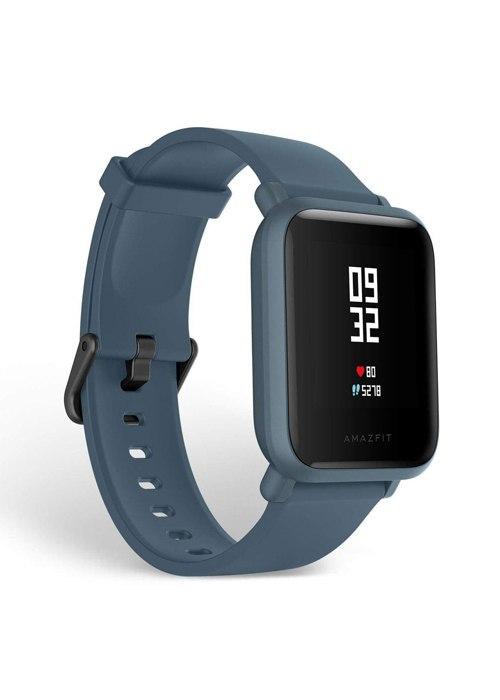 mi fit alternative amazfit bip