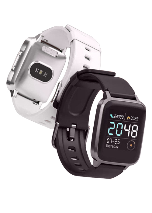 xiaomi mi haylou ls01