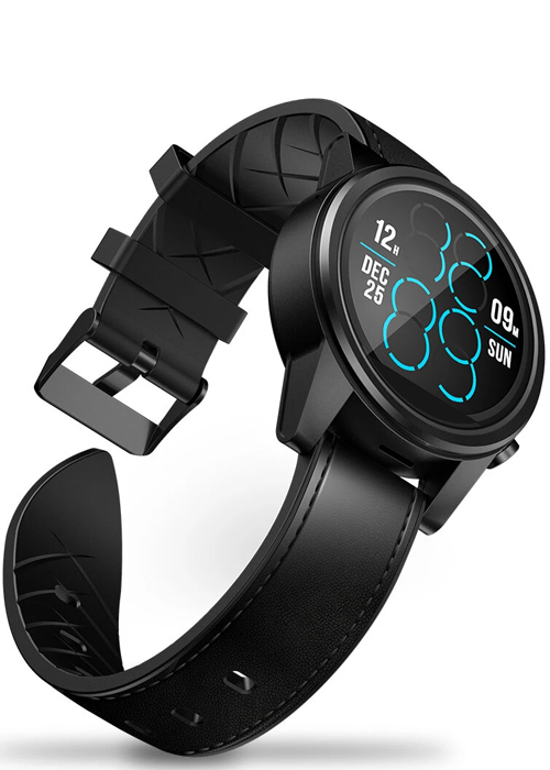 thor 4 pro watch