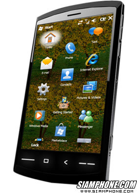 Acer s200 android установка