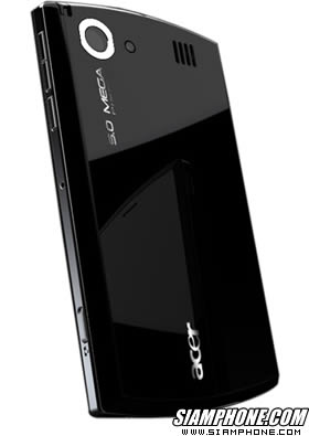 Acer s200 android установка