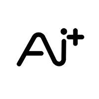 AI Plus