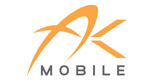 AK Mobile