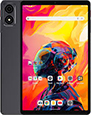 Alldocube - iPlay 70 mini Ultra