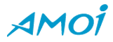 Amoi