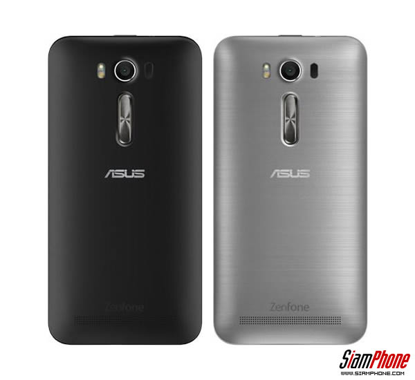 Как получить root asus zenfone 2 laser ze500kl