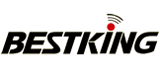BestKing