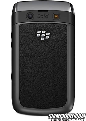 Blackberry bold 9700 my booty my rules