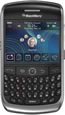 BlackBerry - Curve 8900