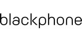 blackPhone