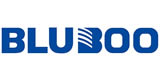BLUBOO