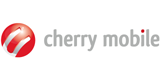 Cherry Mobile