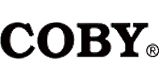 Coby