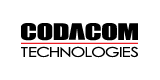 Codacom