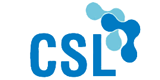 CSL