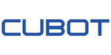 CUBOT