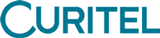 Curitel