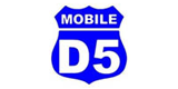 D5 Mobile