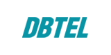 DBTEL