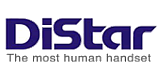DiStar
