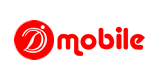 Dmobile